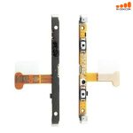 فلت ولوم سامسونگ FLEX VOLUME SAMSUNG A3 2016 A310