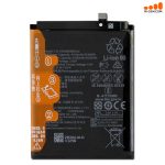 باتری اورجینال هوآوی BATTERY HUAWEI P40 LITE MATE 30 NOVA 7I