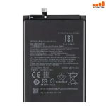 باتری اورجینال شیائومی BATTERY XIAOMI REDMI NOTE 9 / REDMI 9 BN54