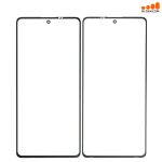 گلس تعمیراتی شیائومی GLASS +OCA REDMI NOTE 12 PRO 5G