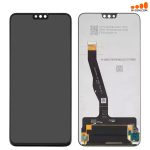 تاچ ال سی دی شرکتی هوآوی LCD HUAWEI HONOR X8