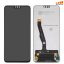 تاچ ال سی دی شرکتی هوآوی LCD HUAWEI HONOR X8