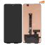 تاچ ال سی دی شرکتی شیائومی LCD XIAOMI POCO X6 PRO
