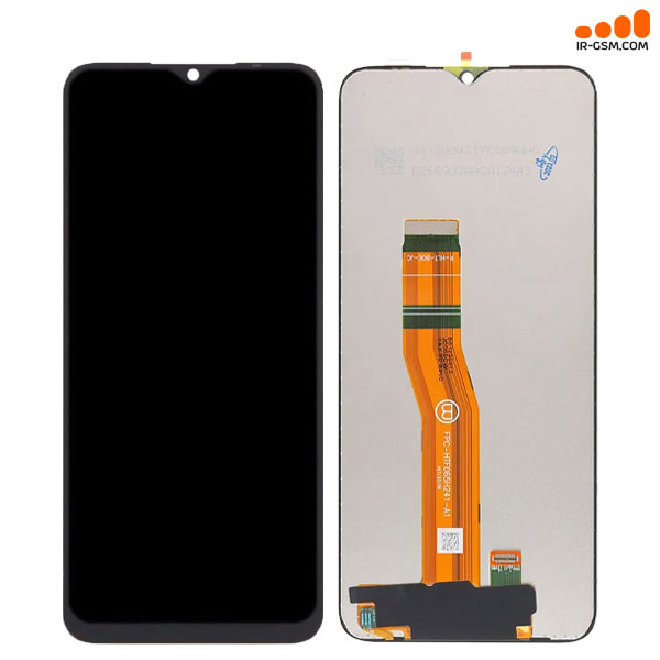 LCD – Honor X5 — تصویر ۴