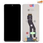 تاچ ال سی دی شرکتی هوآوی LCD HUAWEI HONOR X8A