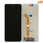 تاچ ال سی دی شرکتی هوآوی LCD HUAWEI HONOR X9