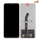 تاچ ال سی دی شرکتی هوآوی LCD HUAWEI NOVA Y90