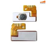 فلت پاور سامسونگ FLEX POWER SAMSUNG S2 I9100