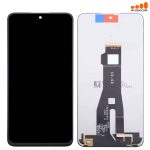 تاچ ال سی دی شرکتی هوآوی LCD HUAWEI HONOR X7B