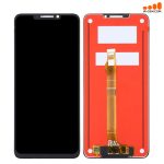 تاچ ال سی دی شرکتی هوآوی LCD HUAWEI NOVA Y91