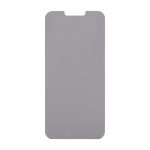 ﻿چسب پلاریزه آیفون POLARIZE IPHONE XS MAX