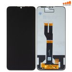 تاچ ال سی دی نوکیا NOKIA G21