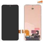 تاچ ال سی دی اورجینال سامسونگ CHANGE LCD SAMSUNG S24 S921