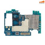 برد اوراقی سامسونگ BOARD SAMSUNG A12 A125