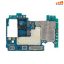 برد اوراقی سامسونگ BOARD SAMSUNG A12 A125