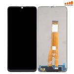 تاچ ال سی دی شرکتی هوآوی LCD HUAWEI HONOR X7A