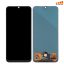 تاچ ال سی دی هوآوی LCD HUAWEI Y8P