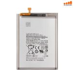 باتری روکاری سامسونگ BATTERY SAMSUNG A12 A125