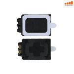 بازر روکاری سامسونگ BUZZER SAMSUNG A12 A125
