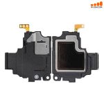 بازر روکاری سامسونگ BUZZER SAMSUNG A70 A705