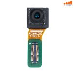 دوربین سلفی روکاری CAMERA SAMSUNG A12 A125