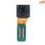 دوربین سلفی روکاری CAMERA SAMSUNG A12 A125