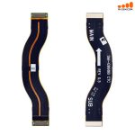 فلت مین شارژ روکاری سامسونگ FLEX SAMSUNG S21 ULTRA