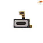 فلت اسپیکر روکاری سامسونگ FLEX SAMSUNG S7 G930