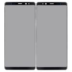 گلس تعمیراتی پلاریزدار سامسونگ GLASS+OCA+POLARIZE NOTE 8 N5100