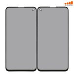 گلس تعمیراتی پلاریزدار سامسونگ GLASS+OCA+POLARIZE S10 G970