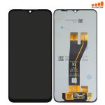تاچ ال سی دی شرکتی سامسونگ LCD SAMSUNG A14 A146 5G
