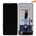 تاچ ال سی دی شرکتی شیائومی LCD XIAOMI REDMI 10C / POCO C40