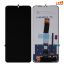 تاچ ال سی دی شرکتی شیائومی LCD XIAOMI REDMI 10C / POCO C40