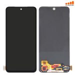 تاچ ال سی دی شیائومی (LCD XIAOMI POCO M4 PRO 4G / REDMI NOTE 11 / 11S (4G