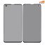 گلس تعمیراتی پلاریزدار سامسونگ GLASS+OCA+POLARIZE S10 PLUS G975