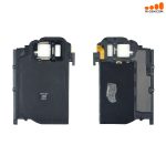 فلت ان اف سی سامسونگ FLEX NFC SAMSUNG S7 G930