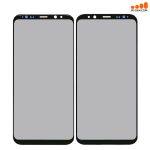 گلس تعمیراتی پلاریزدار سامسونگ GLASS+OCA+POLARIZE S8 PLUS G955