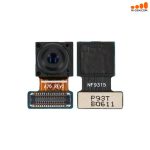 دوربین سلفی روکاری سامسونگ CAMERA SAMSUNG A70 A705