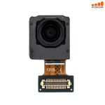 دوربین سلفی روکاری سامسونگ CAMERA SAMSUNG S21 ULTRA