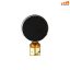 ویبره روکاری سامسونگ VIBRATOAR SAMSUNG A12 A125