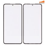 گلس تعمیراتی شیائومی GLASS +OCA XIAOMI 13T / 13T PRO