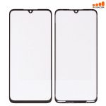 گلس تعمیراتی سامسونگ GLASS +OCA SAMSUNG A05S A057