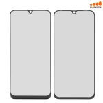 گلس تعمیراتی سامسونگ GLASS+OCA SAMSUNG A405 A40
