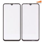 گلس تعمیراتی سامسونگ GLASS +OCA SAMSUNG A15 A156