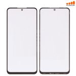 گلس تعمیراتی شیائومی GLASS +OCA XIAOMI REDMI NOTE 12 (4G/5G) / POCO X5 5G
