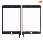 تاچ گلس اورجینال آیپد مینی TOUCH+OCA IPAD MINI 4