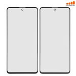 گلس تعمیراتی سامسونگ GLASS +OCA SAMSUNG M31S M317