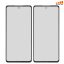 گلس تعمیراتی سامسونگ GLASS +OCA SAMSUNG S20 FE