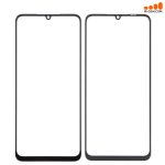 گلس تعمیراتی سامسونگ GLASS +OCA SAMSUNG A05 A055