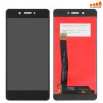تاچ ال سی دی اورجینال هوآوی LCD HUAWEI HONOR 6C ENJOY 6S
